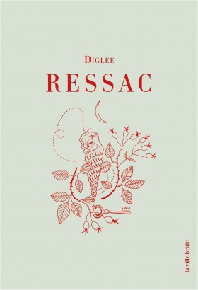 Ressac de Diglee Livre_visuel_361